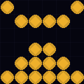 45.131.166.87