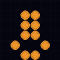 45.131.166.93