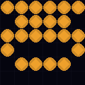 45.131.166.99