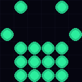 45.131.167.100