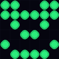 45.131.167.101