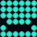 45.131.167.102