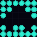 45.131.167.104