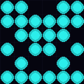 45.131.167.105