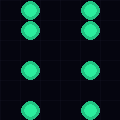 45.131.167.106