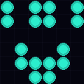 45.131.167.111