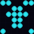 45.131.167.113
