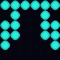 45.131.167.114