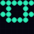 45.131.167.116