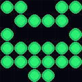 45.131.167.118