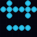 45.131.167.12