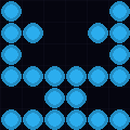 45.131.167.120
