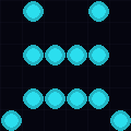 45.131.167.121