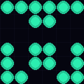 45.131.167.122
