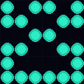 45.131.167.123