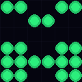 45.131.167.125