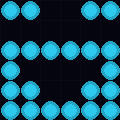 45.131.167.13