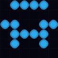45.131.167.133