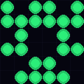 45.131.167.135