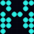 45.131.167.136