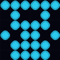 45.131.167.137