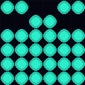 45.131.167.139