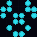 45.131.167.14