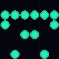 45.131.167.141