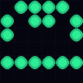 45.131.167.144