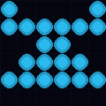 45.131.167.145