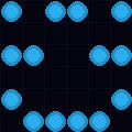 45.131.167.146
