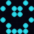 45.131.167.147