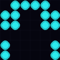 45.131.167.150