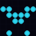 45.131.167.151