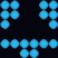 45.131.167.152