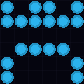 45.131.167.153