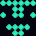 45.131.167.154