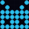 45.131.167.156