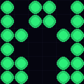 45.131.167.157