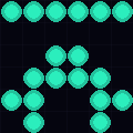 45.131.167.158