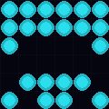45.131.167.159