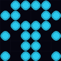 45.131.167.16