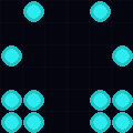 45.131.167.160
