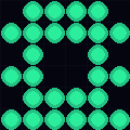 45.131.167.164