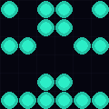 45.131.167.166
