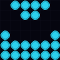 45.131.167.168