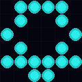 45.131.167.169
