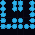 45.131.167.170