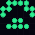 45.131.167.171