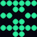 45.131.167.172